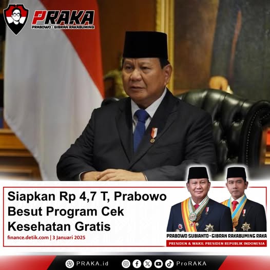 472235085_122185327280101657_4271624204846590868_n