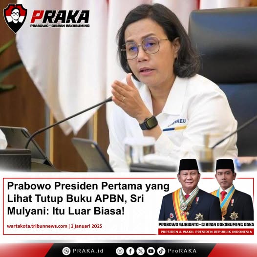 472338786_122185281650101657_4138938875618677540_n