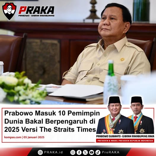 472528437_122185806200101657_5452827171603297014_n