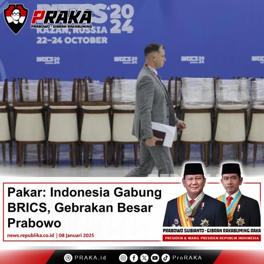 472712517_122186213012101657_7738441948222765517_n